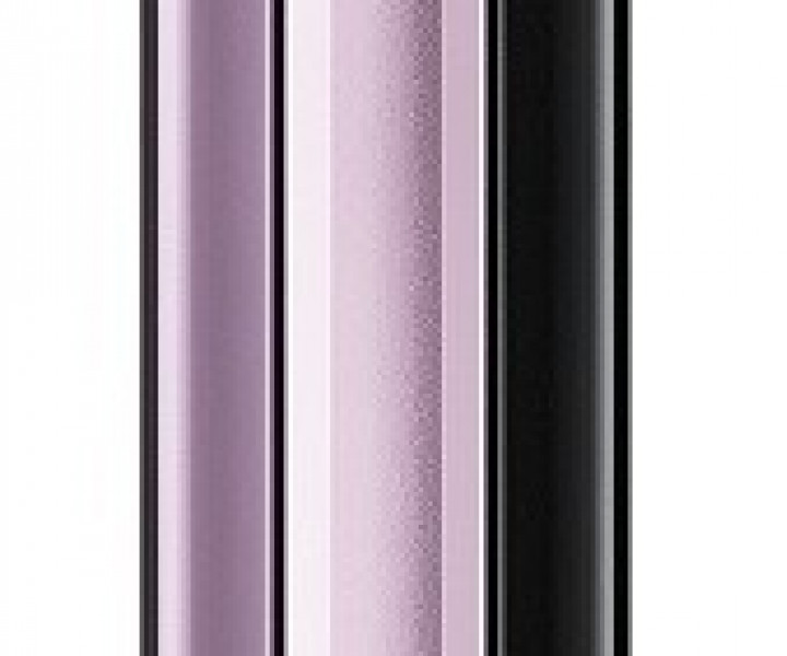 Samsung Galaxy Note 9 N960 DS 8/512GB Lavender Purple